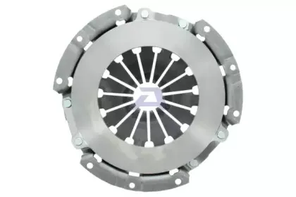 Нажимной диск сцепления AISIN купить